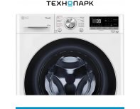 Washing machine LG F2V7FR1W