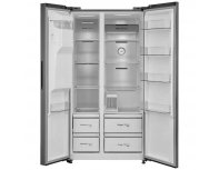 Fridge Toshiba GR-RS755WI-PMJ(06)