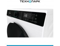 Washing machine Gorenje WD2PA1X64ADAAW/C