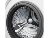 Машина стиральная Gorenje WG2PS72A12/C