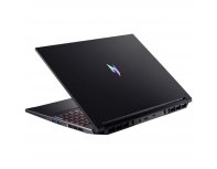 Laptop Acer Aspire Nitro V16 ANV16-42-R73R (NH.U1FER.001)
