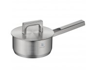 Ковш для кухни WMF Ultimate Cool 1798166030