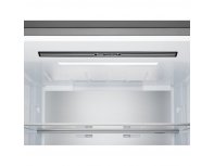 Fridge LG GC-B640FMBM