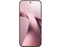 Смартфон Xiaomi 17T 12+256 ГБ фиолетовый