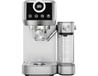 Coffee maker Italco CM1635C