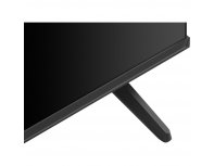 TV Hisense 40A5S RU (2026)