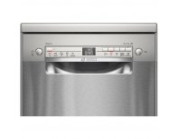 Машина посудомоечная Bosch SPS2HKI42E