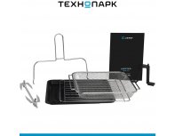Air grill Libhof AFN-317
