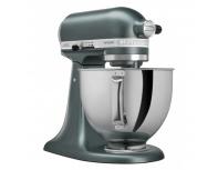 Миксер планетарный KitchenAid Artisan 5KSM175PSEJP 4.8 л, ягода можжевельника