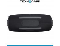 Акустика портативная JBL Boombox 4 Black