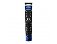 Razor-styler for beard universal Gillette Styler 3 in 1