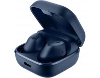 Наушники Sennheiser Accentum True Wireless синий