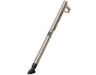 Vacuum cleaner Dreame Air AquaCycle Pro (VZV85B)