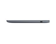 Ноутбук Huawei MateBook D16 MCLG-X (53014HYK)