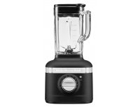 Блендер KitchenAid Artisan K400 5KSB4026EBK черный чугун