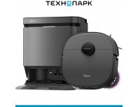 Пылесос Midea VCR V15 Pro Ultra