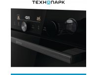 Шкаф духовой Gorenje BSA6747DGWI