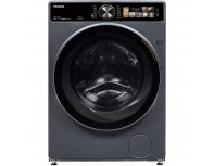 Washing machine Toshiba TW-T25BZU115MWRU(MG)