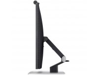 Монитор Acer PE320QXTbmiiphcuzx
