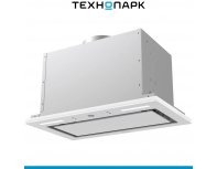 Built-in hood Midea MH60I530GW