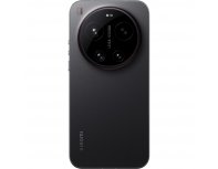 Смартфон Xiaomi 17 Ultra 16+512 ГБ чёрный