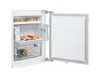 Холодильник встраиваемый Samsung BRB80F26ADF0EO