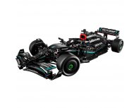 Конструктор Lego Technic Mercedes-AMG F1 W14 E Performance (42171)