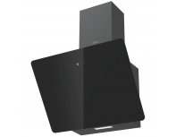 Hood Midea MH60AN353GB