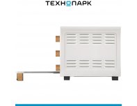 Мини-печь Endever Danko 4038