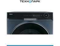 Drying Machine Haier HD100-A3397SU1