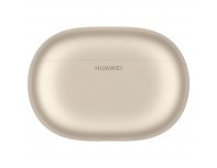 Наушники Huawei FreeBuds Pro 5 песочный