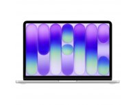 Ноутбук Apple MacBook Neo 13 2026 256 ГБ серебристый
