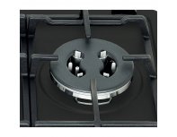 Поверхность варочная Whirlpool GMT 6422 AN