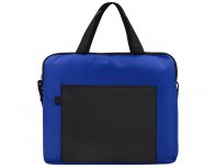 Gift set Conference, blue RA-242046