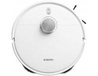 Пылесос Xiaomi Robot Vacuum S40 Pro EU (BHR089REU)