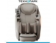 Massage chair Qyron MC901