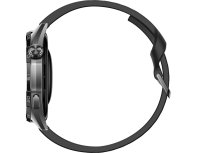 Smart-watch Huawei Watch GT 7 46 mm black (55020JUT)