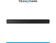 Саундбар Samsung HW-B650F