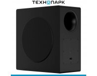 Soundbar Hisense AX5140Q