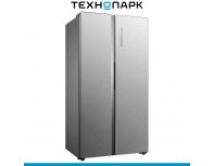 Холодильник Haier HRF-600DM7ERU