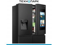 Refrigerator Hisense RQ760N4IF1