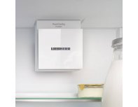 Built-in refrigerator Liebherr ICNd 5603