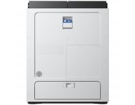 Мойщик окон Ecovacs Winbot W3 OMNI EU (WG858-07)