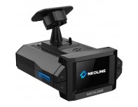 Видеорегистратор Neoline X-COP Citysmart