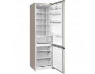 Холодильник Midea MDRB510FGF33IDM