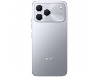 Smartphone Tecno Spark 50 8+256 Gb gray