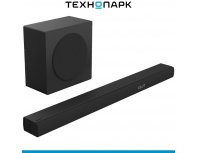Soundbar Hisense HS3100