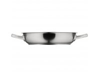 Saucepan WMF Ultimate 0796646030