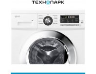 Washing machine LG F1096ND3