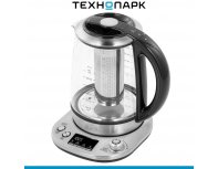 Teapot Qyron KG902